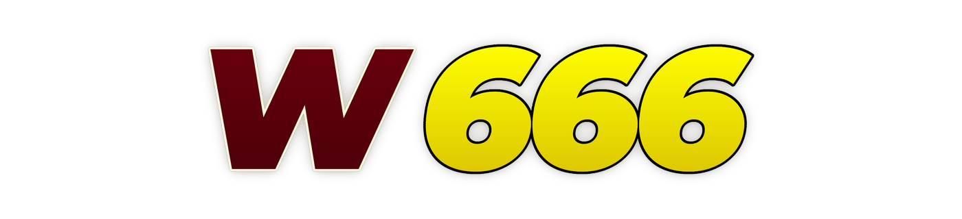 w666 Logo